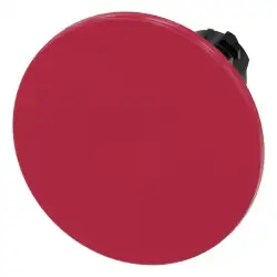 Siemens – 3SU1000-1CA20-0AA0-Z Y12