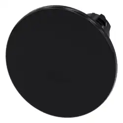 Siemens – 3SU1000-1CD10-0AA0