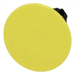 Siemens – 3SU1000-1CD30-0AA0-Z Y13