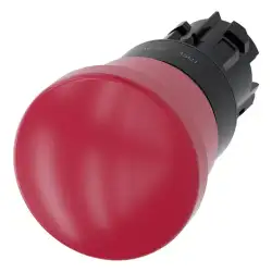 Siemens – 3SU1000-1HA20-0AA0-Z Y11