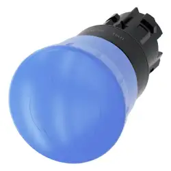 Siemens – 3SU1000-1HB50-0AA0-Z Y15