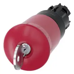 Siemens – 3SU1000-1HK20-0AA0