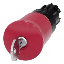 Siemens – 3SU1000-1HR20-0AA0