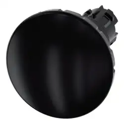 Siemens – 3SU1000-1JB10-0AA0