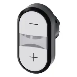 Siemens – 3SU1000-3AB66-0AL0