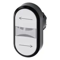 Siemens – 3SU1000-3AB66-0AM0