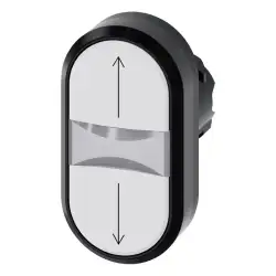 Siemens – 3SU1000-3AB66-0AN0