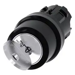 Siemens – 3SU1000-4BF11-0AA0