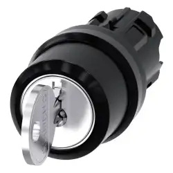 Siemens – 3SU1000-4BL11-0AA0