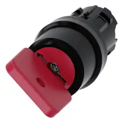 Siemens – 3SU1000-4FF11-0AA0