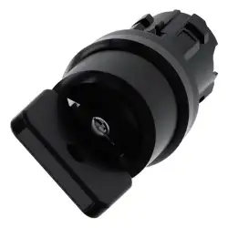 Siemens – 3SU1000-4HF21-0AA0