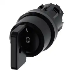 Siemens – 3SU1000-4HL11-0AA0