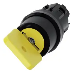 Siemens – 3SU1000-4JC01-0AA0