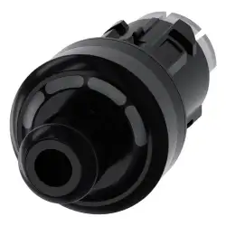 Siemens – 3SU1000-4WS10-0AA0