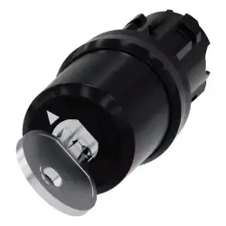 Siemens – 3SU1000-5BC01-0AA0