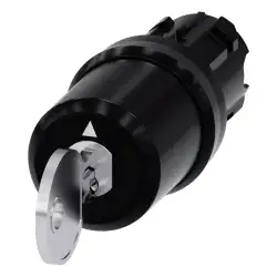 Siemens – 3SU1000-5BL11-0AA0