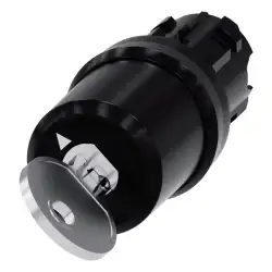 Siemens – 3SU1000-5HF11-0AA0