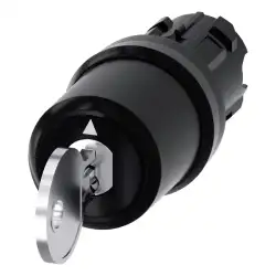 Siemens – 3SU1000-5JL01-0AA0