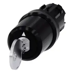 Siemens – 3SU1000-5PP01-0AA0