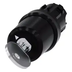 Siemens – 3SU1000-5TF11-0AA0