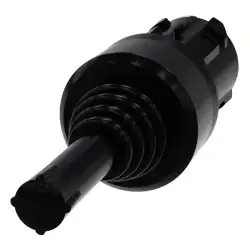 Siemens – 3SU1000-7AF10-0AA0-Z Y15