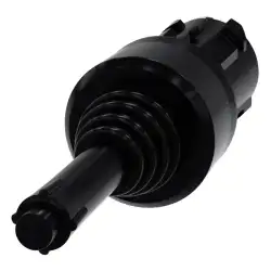 Siemens – 3SU1000-7BE10-0AA0-Z Y11