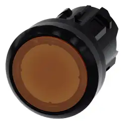 Siemens – 3SU1001-0AB00-0AA0