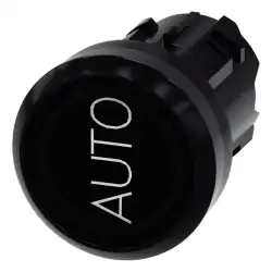 Siemens – 3SU1001-0AB10-0AQ0