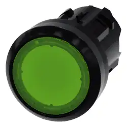 Siemens – 3SU1001-0AD40-0AA0