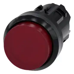 Siemens – 3SU1001-0BB20-0AA0