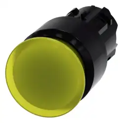 Siemens – 3SU1001-1AA30-0AA0-Z Y13