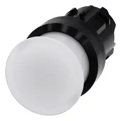 Siemens – 3SU1001-1AD60-0AA0