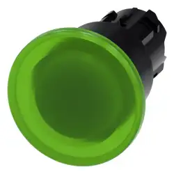 Siemens – 3SU1001-1BA40-0AA0-Z Y10