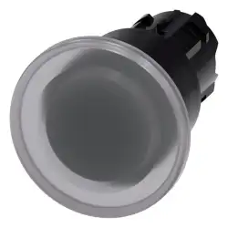 Siemens – 3SU1001-1BA70-0AA0-Z Y10