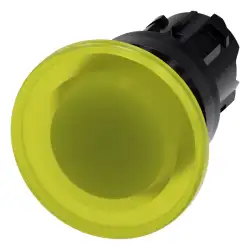 Siemens – 3SU1001-1BD30-0AA0-Z Y15