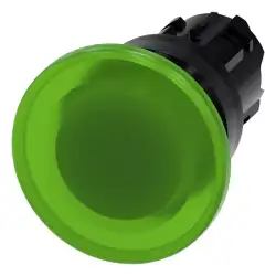 Siemens – 3SU1001-1BD40-0AA0