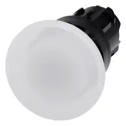 Siemens – 3SU1001-1BD60-0AA0