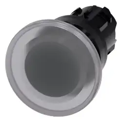 Siemens – 3SU1001-1BD70-0AA0-Z Y12