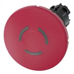 Siemens – 3SU1001-1JB20-0AA0-Z Y11