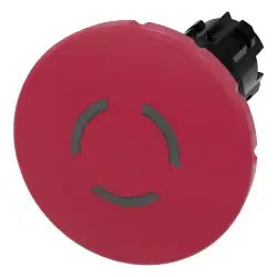 Siemens – 3SU1001-1JB20-0AA0