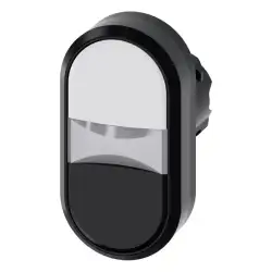 Siemens – 3SU1001-3AB61-0AA0