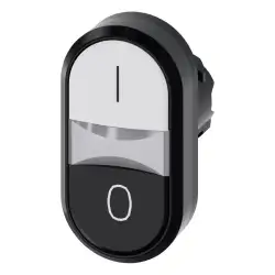 Siemens – 3SU1001-3AB61-0AK0