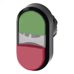 Siemens – 3SU1001-3BB42-0AA0-Z Y11