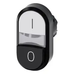 Siemens – 3SU1001-3BB61-0AK0