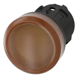 Siemens – 3SU1001-6AA00-0AA0