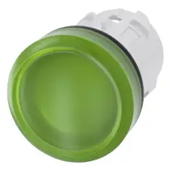 Siemens – 3SU1001-6AA40-0AA0