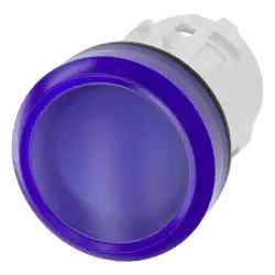 Siemens – 3SU1001-6AA50-0AA0