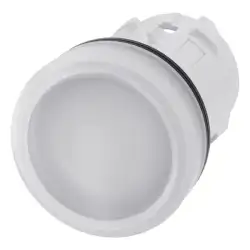 Siemens – 3SU1001-6AA60-0AA0