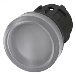 Siemens – 3SU1001-6AA70-0AA0