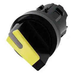 Siemens – 3SU1002-2BC30-0AA0